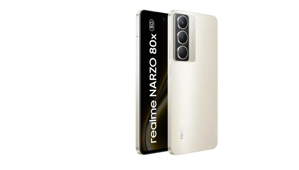 Redmi 13C 5G
