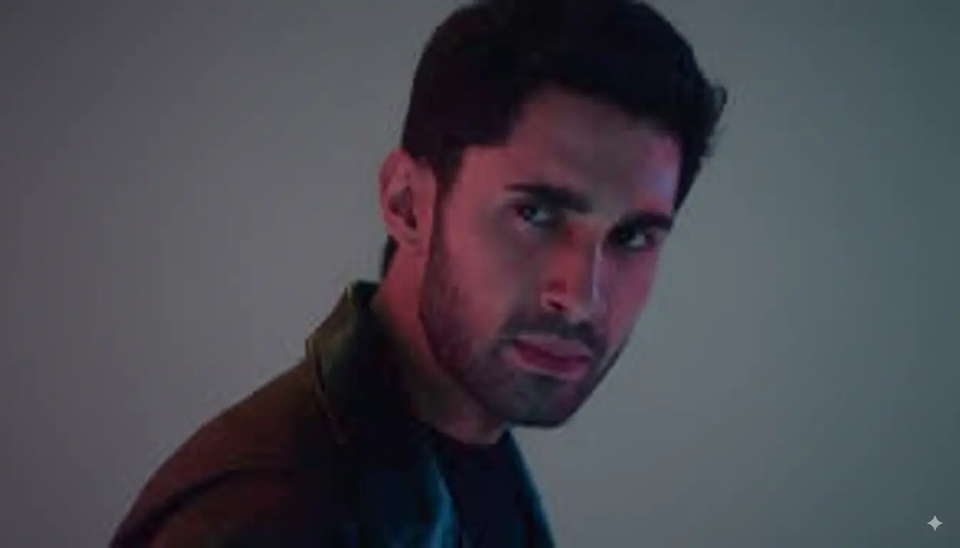 The Bads of Bollywood